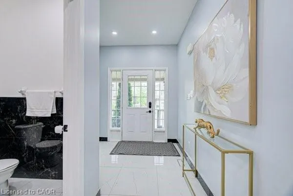 55 Isaiah Drive