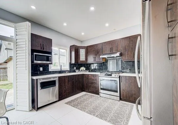 55 Isaiah Drive