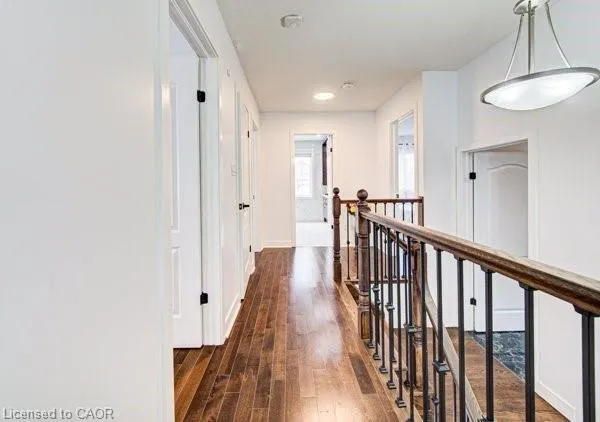 55 Isaiah Drive