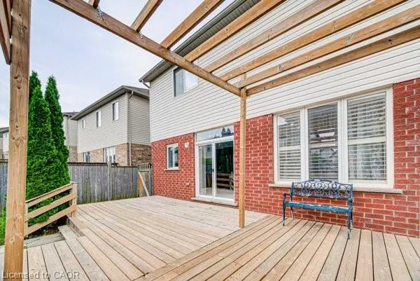 55 Isaiah Drive