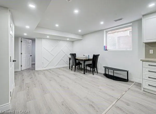 55 Isaiah Drive