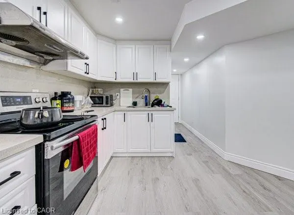 55 Isaiah Drive
