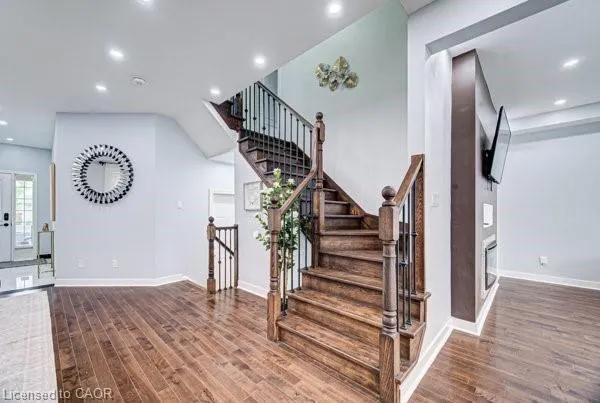 55 Isaiah Drive