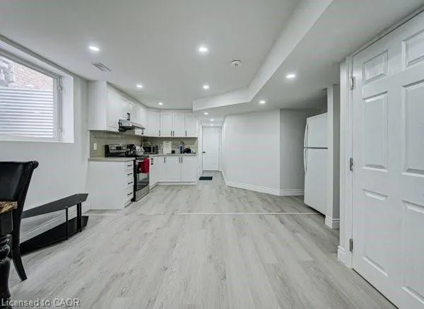 55 Isaiah Drive