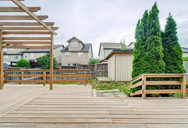 55 Isaiah Drive