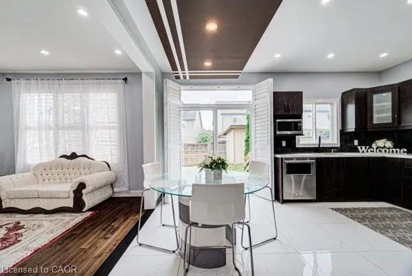 55 Isaiah Drive