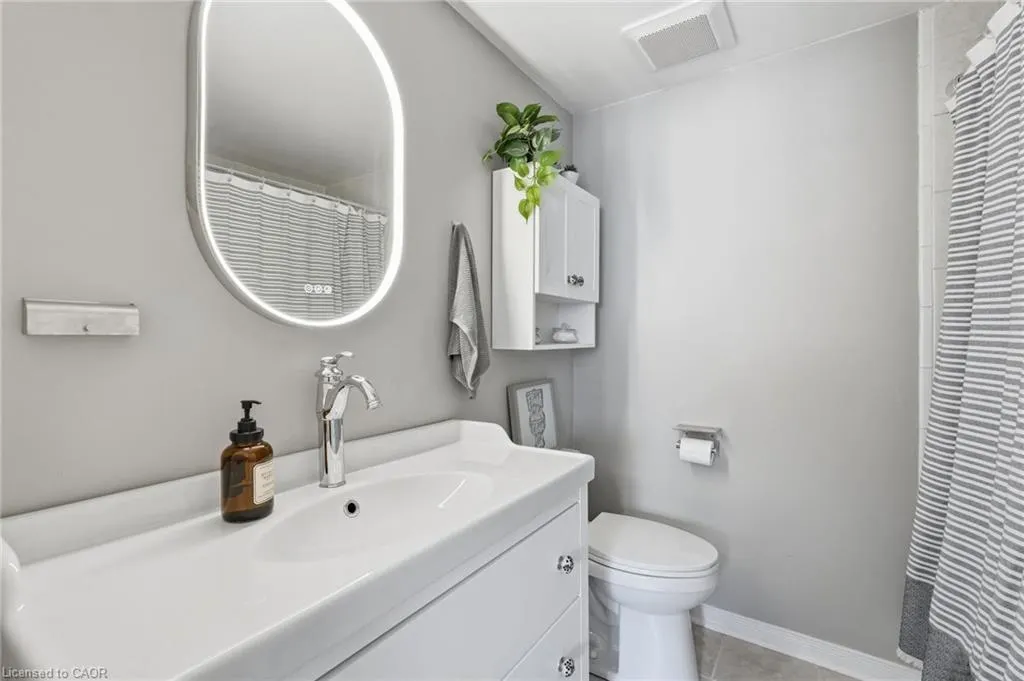 2266 Melissa Crescent