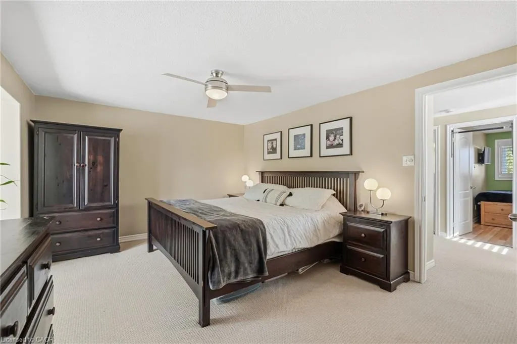 2266 Melissa Crescent