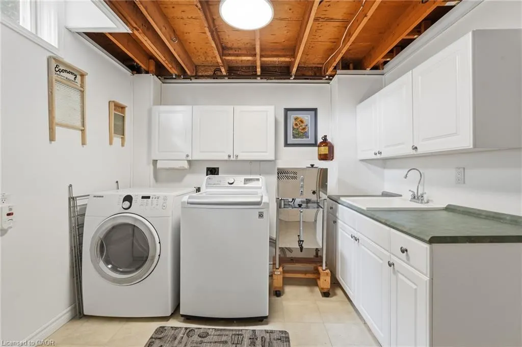 2266 Melissa Crescent