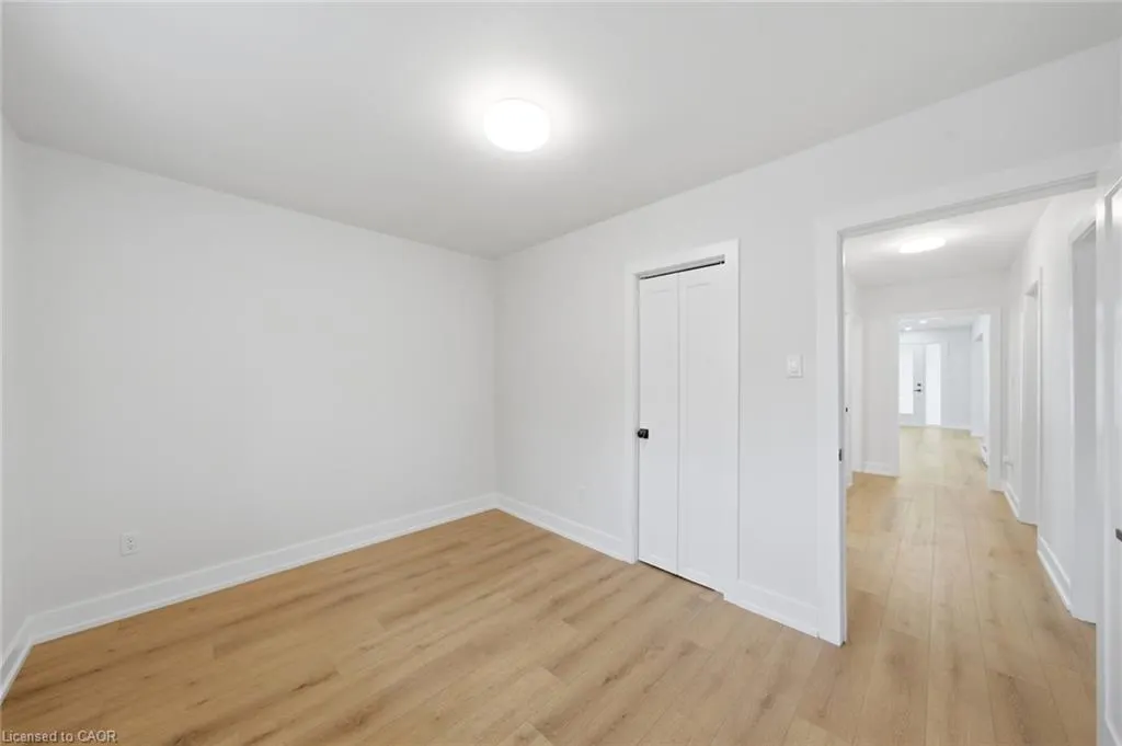 16 Elm Avenue
