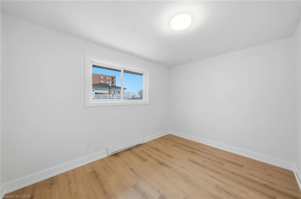 16 Elm Avenue