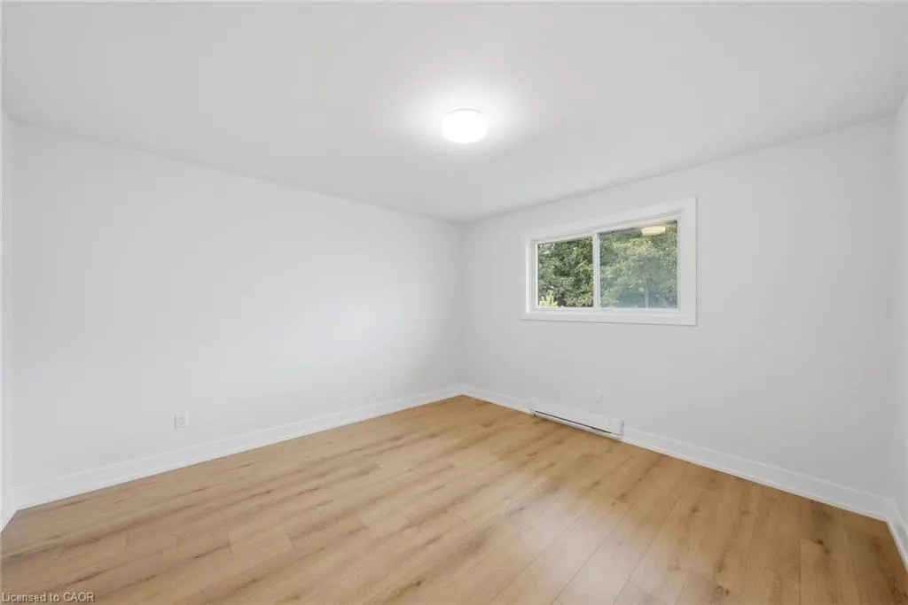 16 Elm Avenue