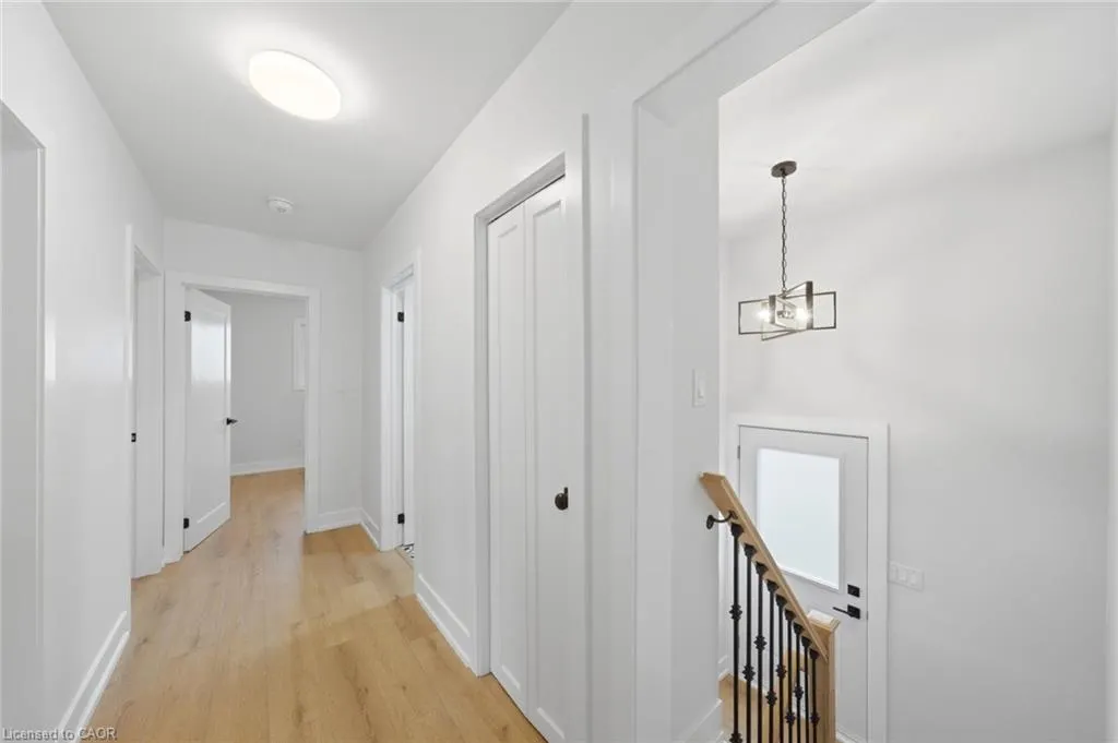 16 Elm Avenue
