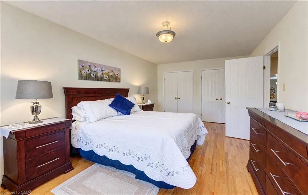 54 Wendy Court