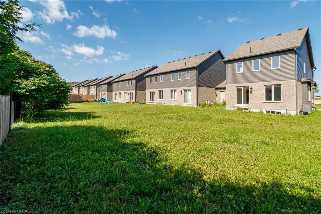 143 Stonebrook Way