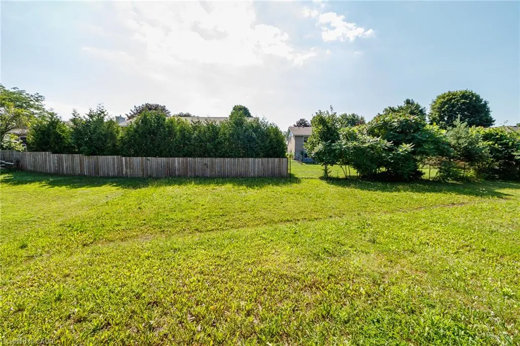 143 Stonebrook Way