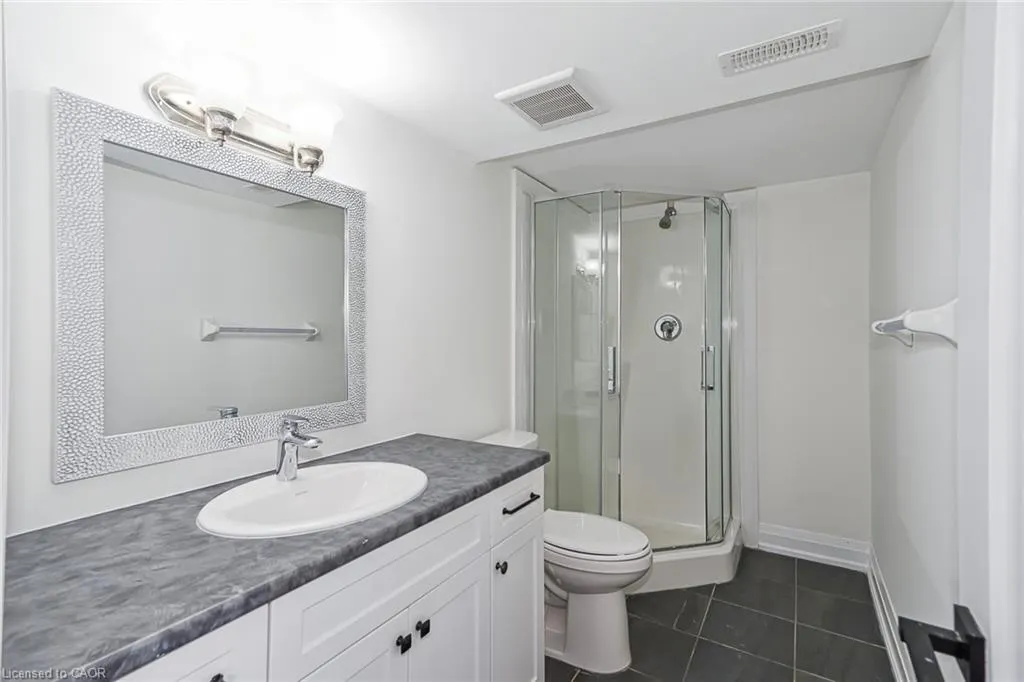 143 Stonebrook Way