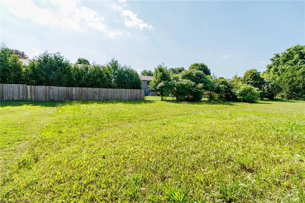143 Stonebrook Way
