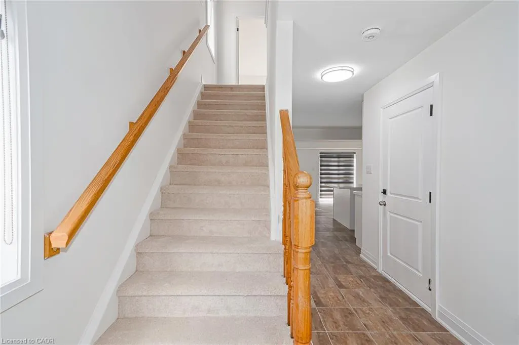 143 Stonebrook Way