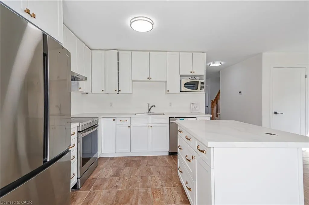 143 Stonebrook Way