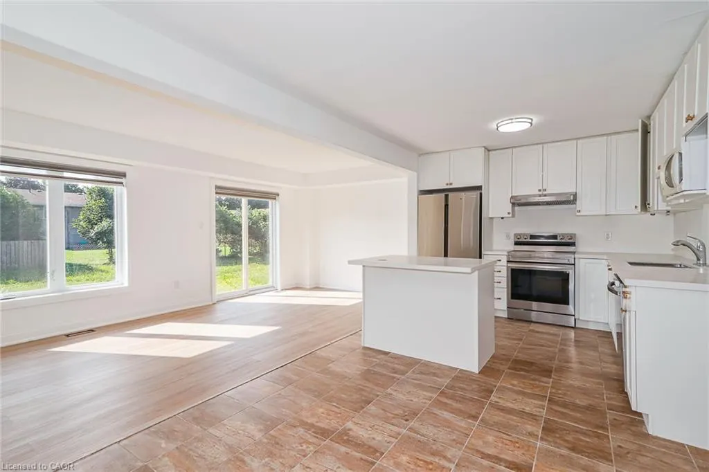 143 Stonebrook Way