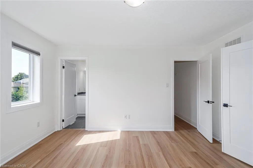 143 Stonebrook Way