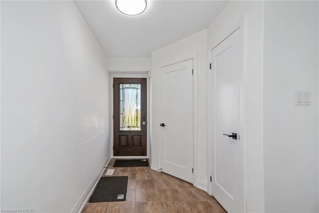 143 Stonebrook Way