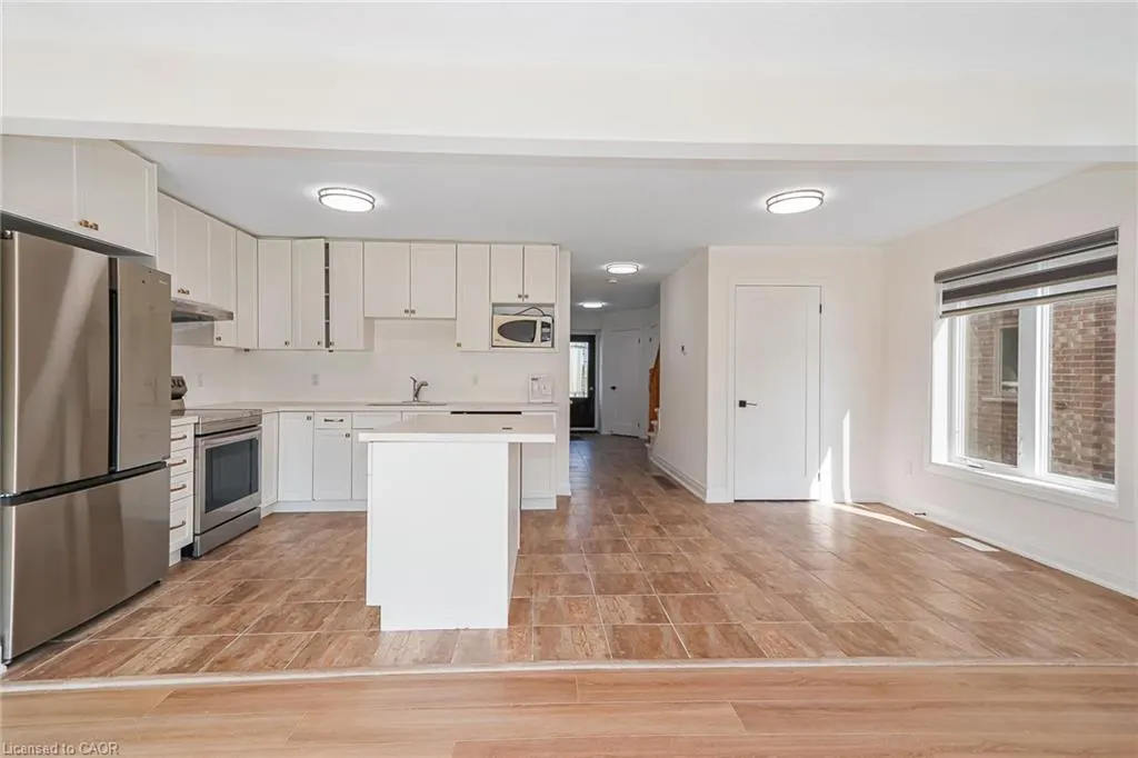 143 Stonebrook Way