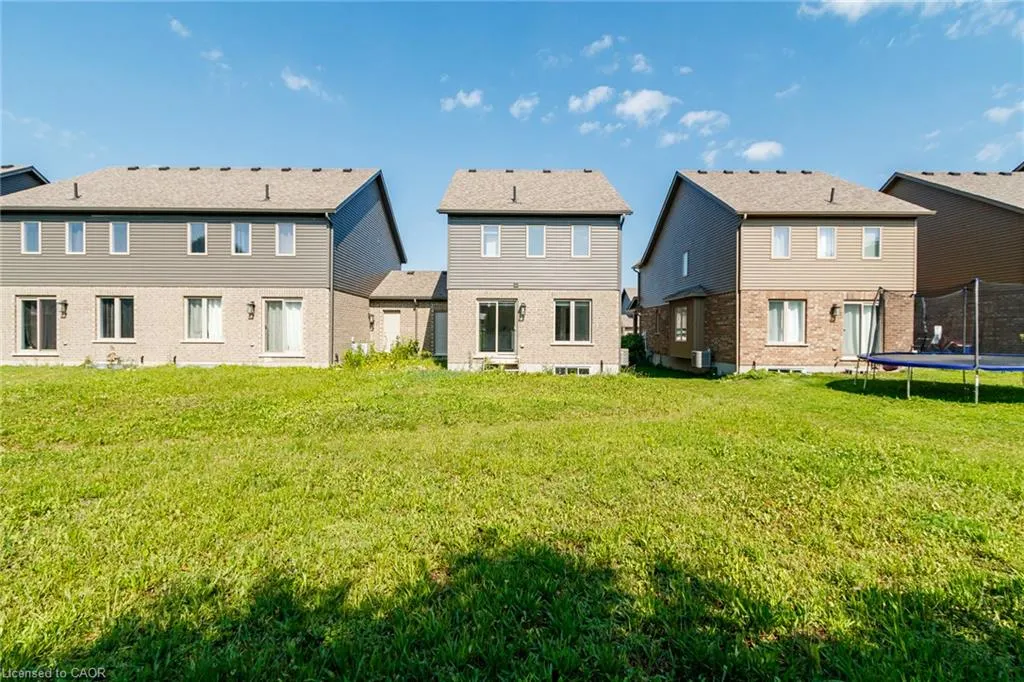 143 Stonebrook Way