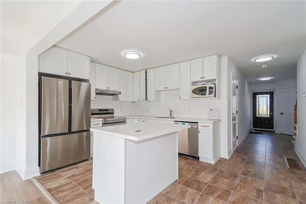 143 Stonebrook Way