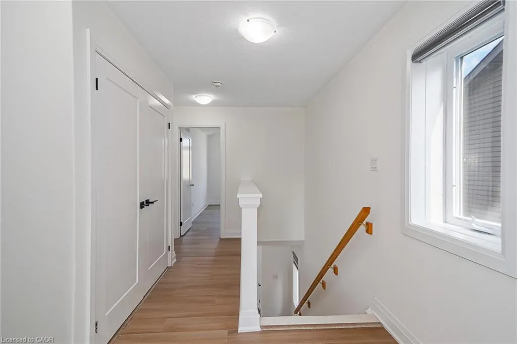 143 Stonebrook Way