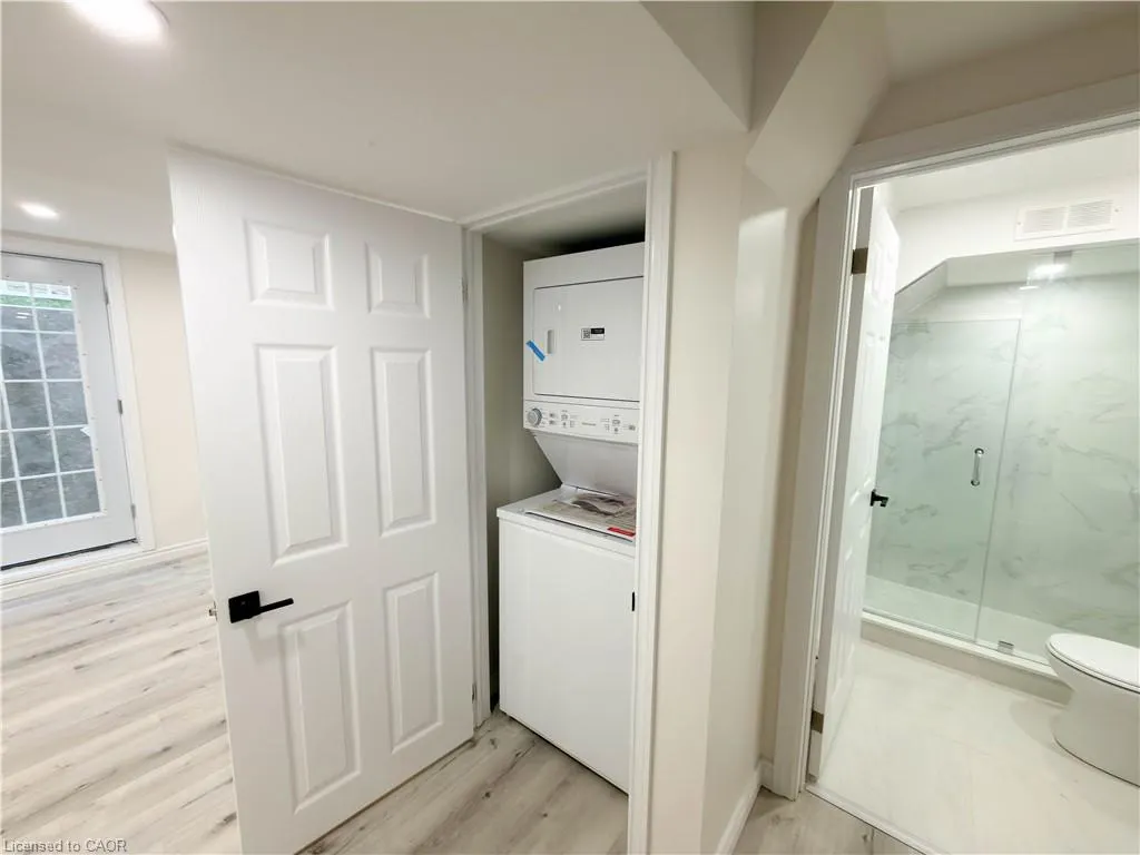 304 Westpark Crescent
