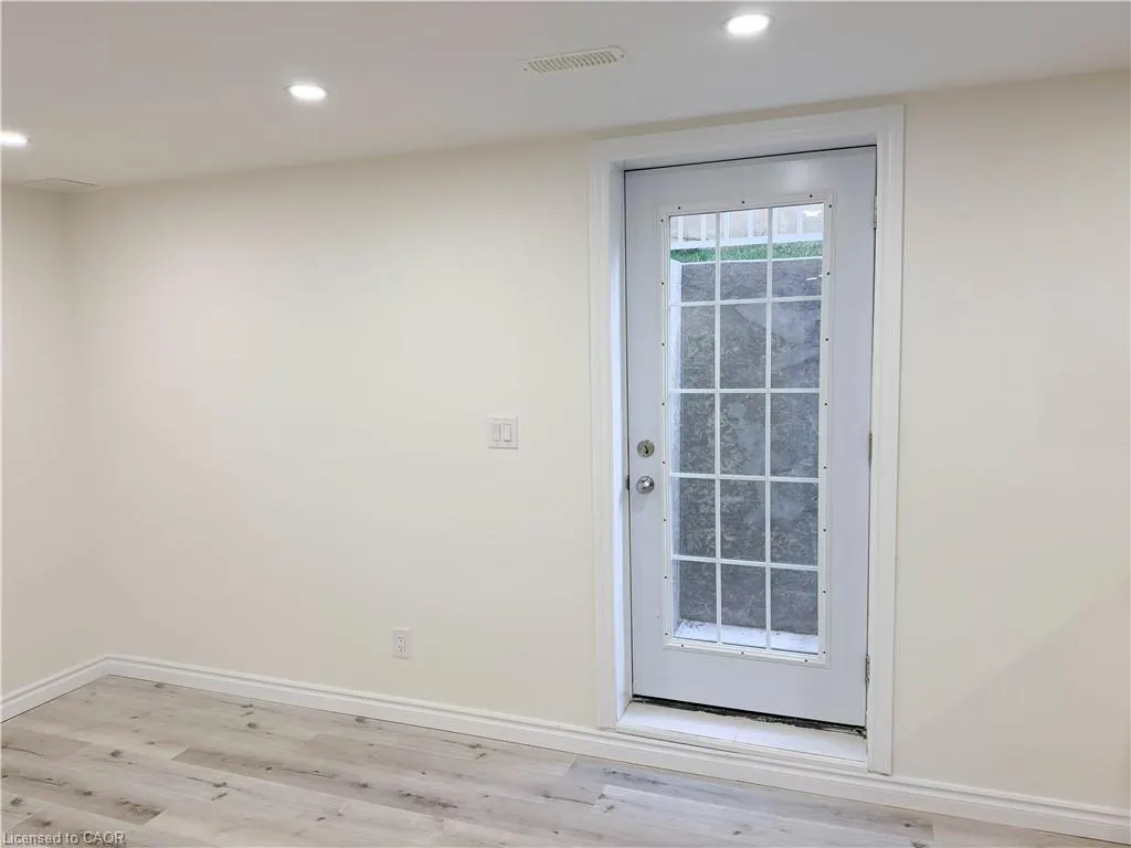 304 Westpark Crescent