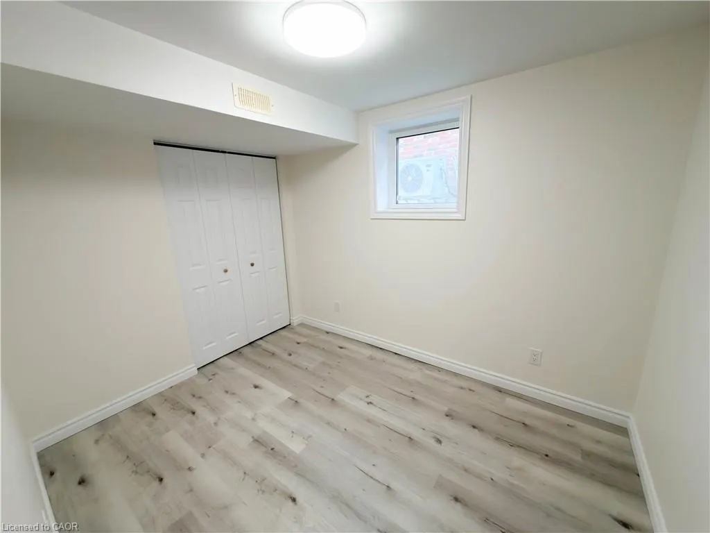 304 Westpark Crescent