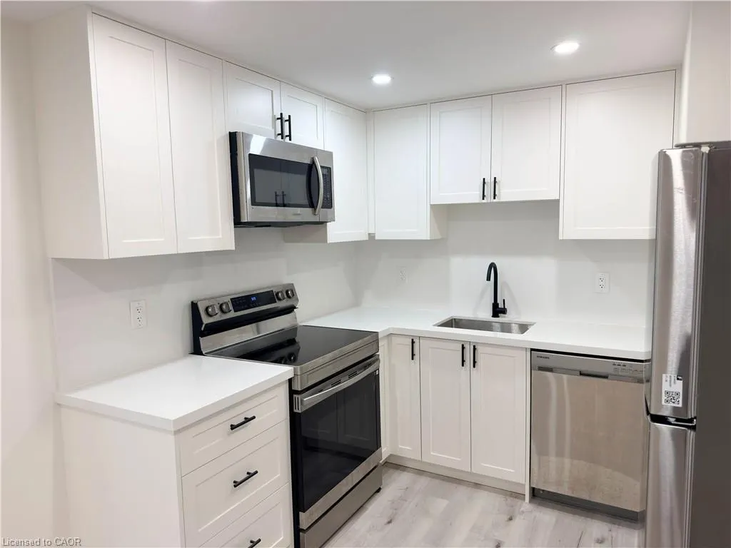 304 Westpark Crescent