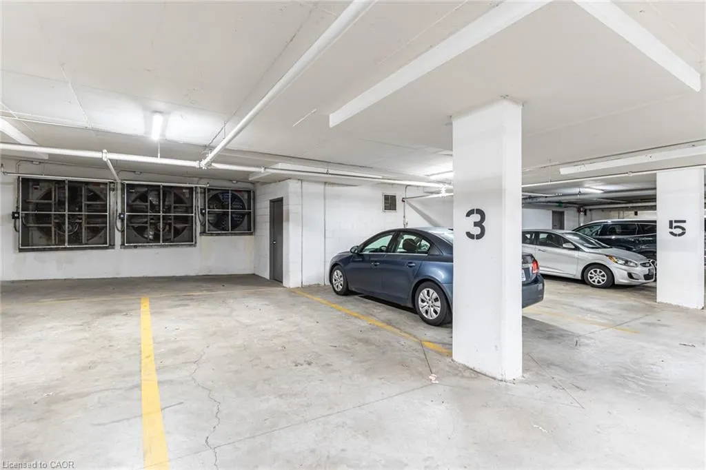 5055 Greenlane Road #412
