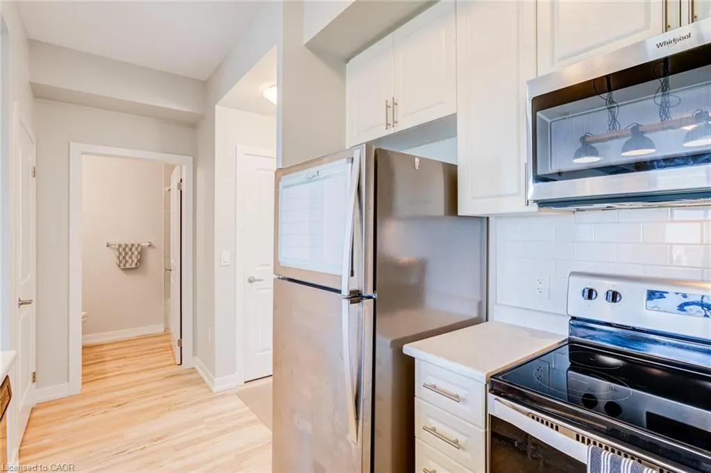5055 Greenlane Road #412