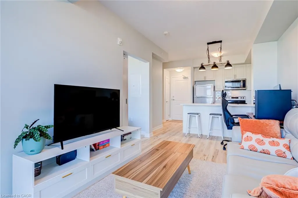 5055 Greenlane Road #412