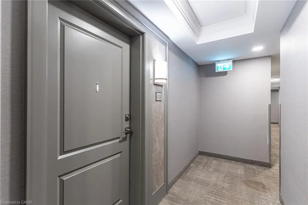 5055 Greenlane Road #412
