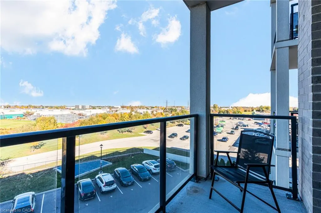 5055 Greenlane Road #412