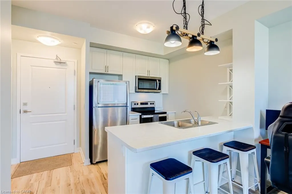 5055 Greenlane Road #412