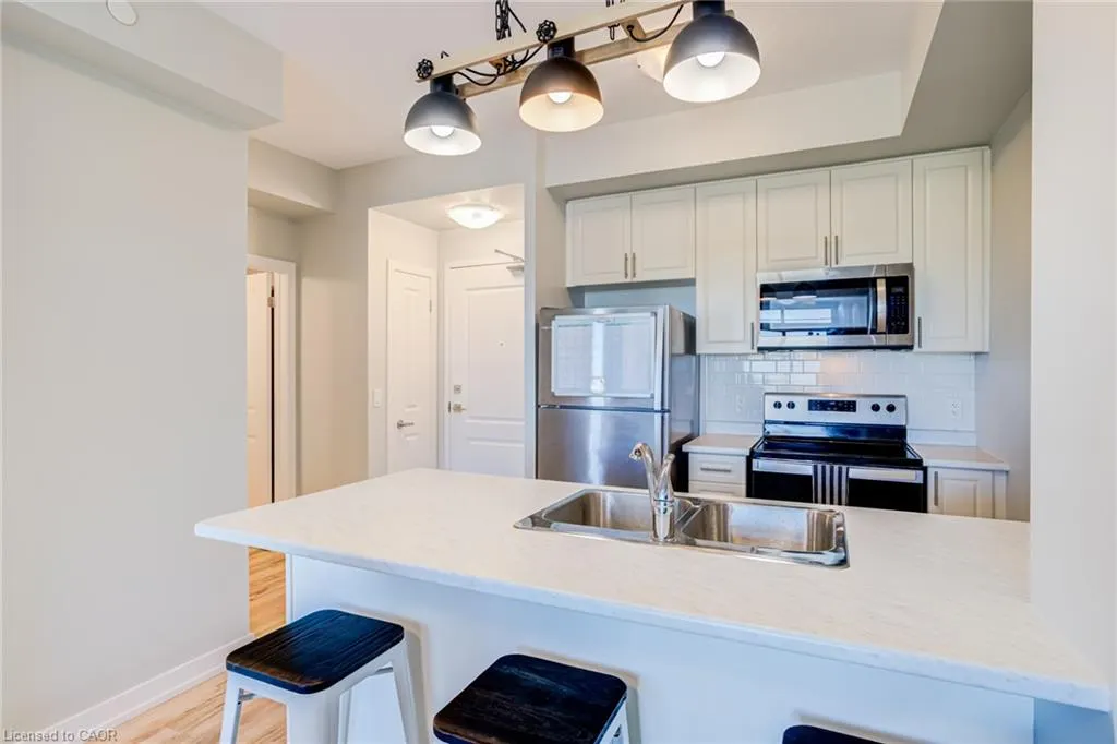 5055 Greenlane Road #412