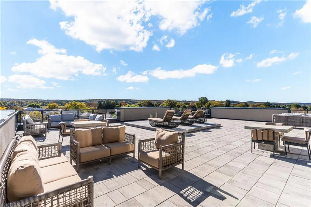 5055 Greenlane Road #412