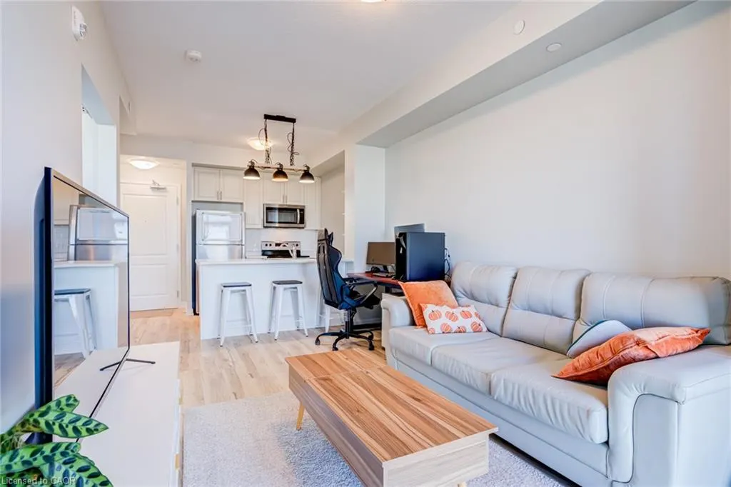 5055 Greenlane Road #412