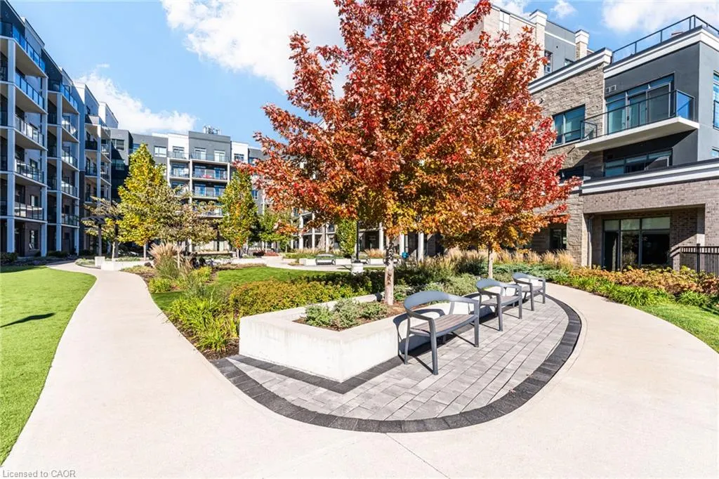 5055 Greenlane Road #412