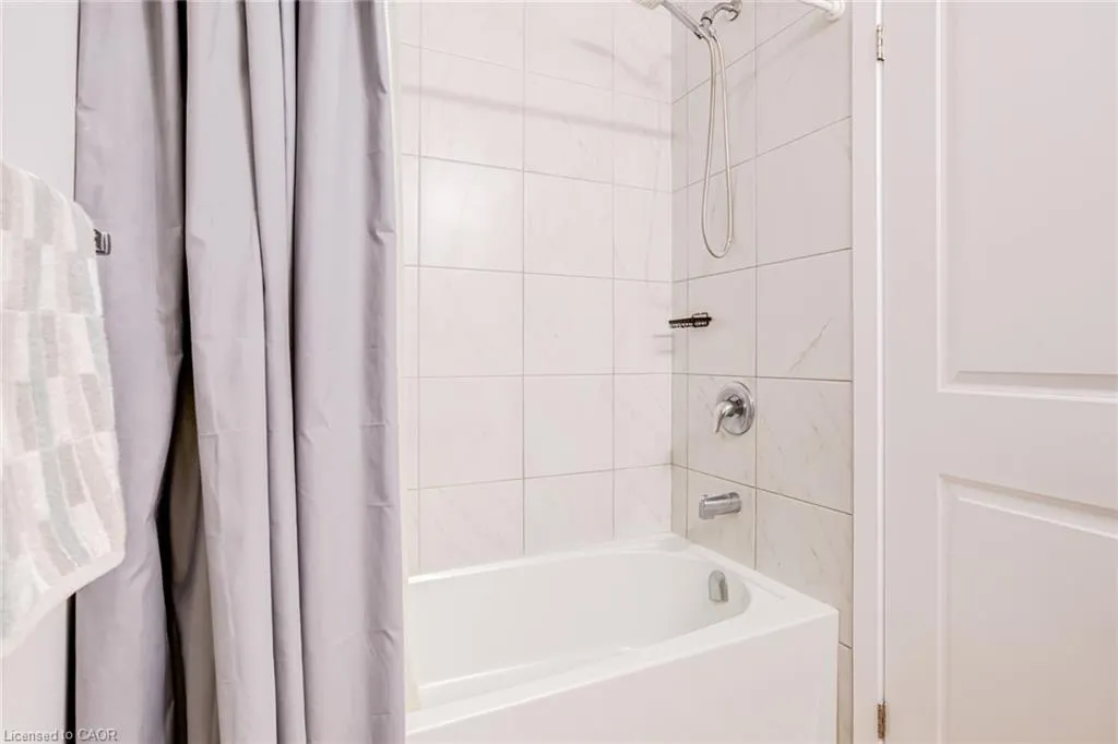 5055 Greenlane Road #412