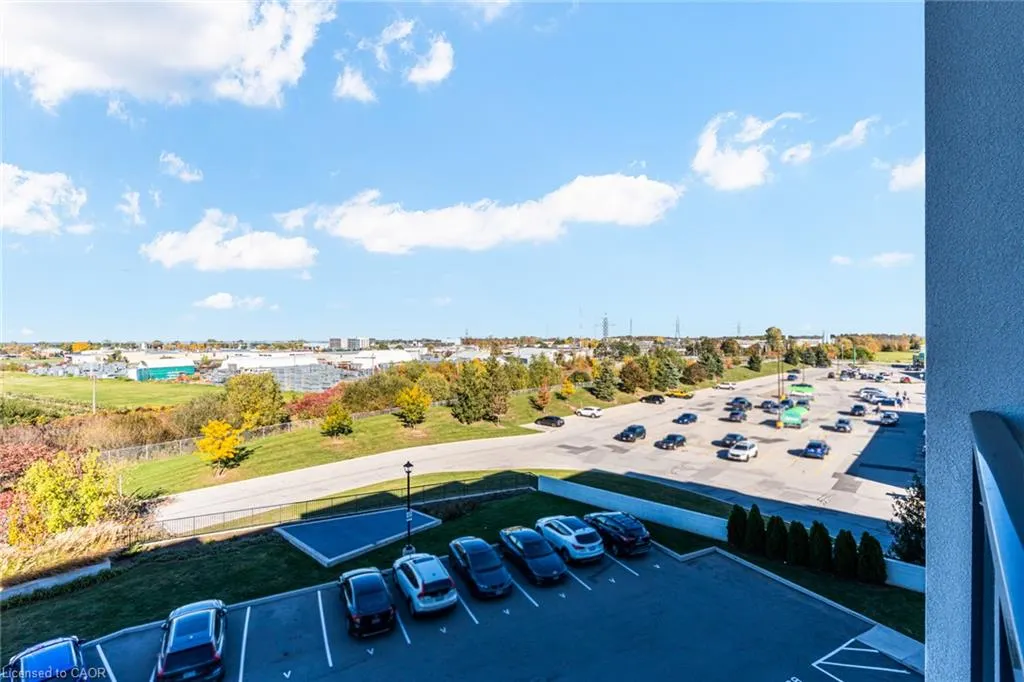 5055 Greenlane Road #412