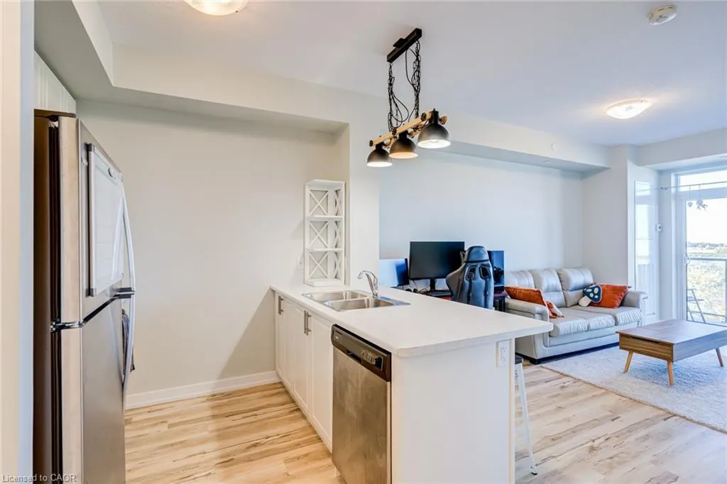 5055 Greenlane Road #412