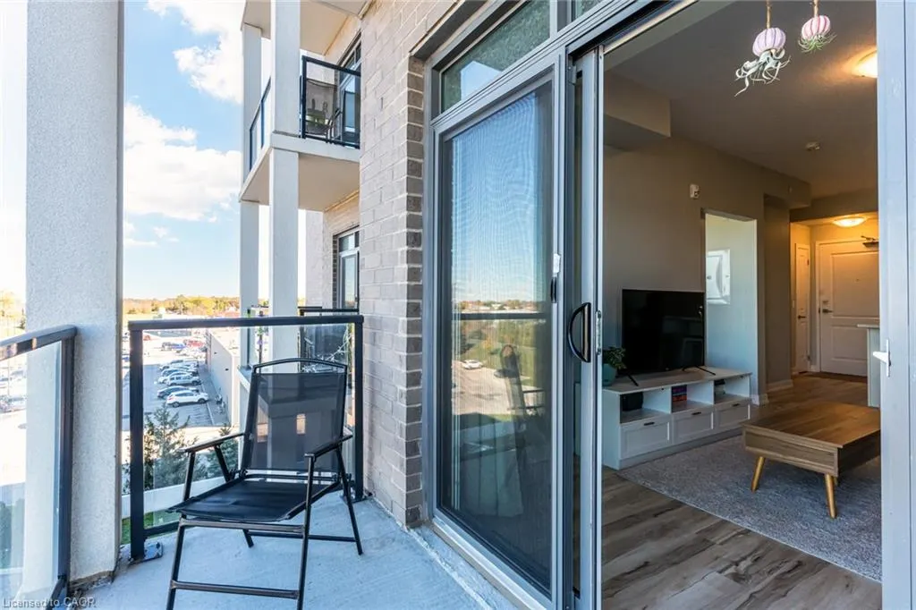 5055 Greenlane Road #412