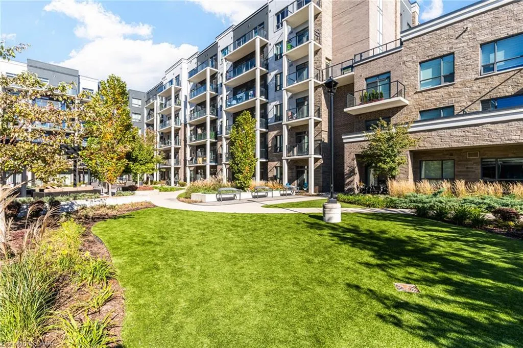5055 Greenlane Road #412